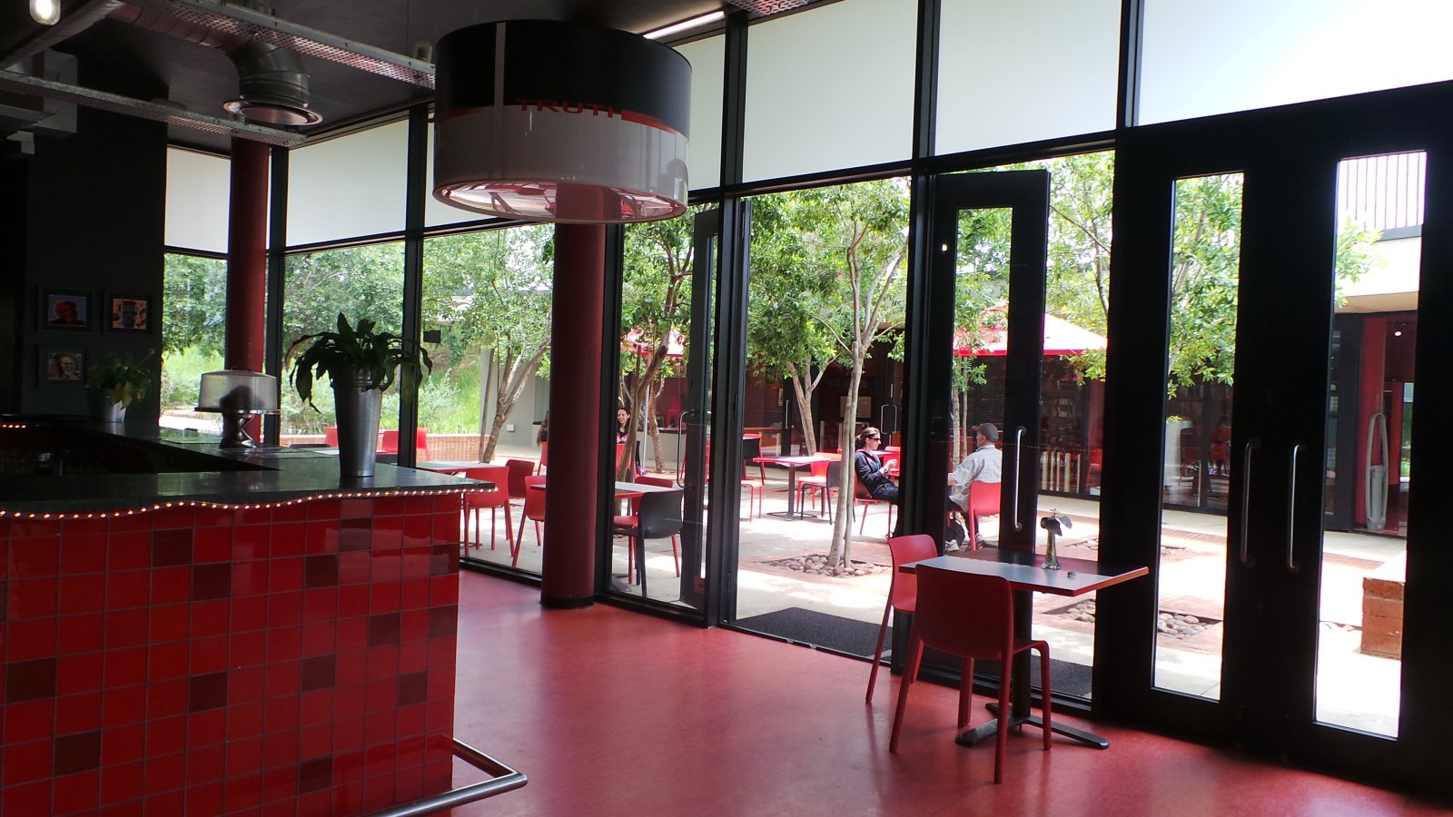 Apartheid Museum07